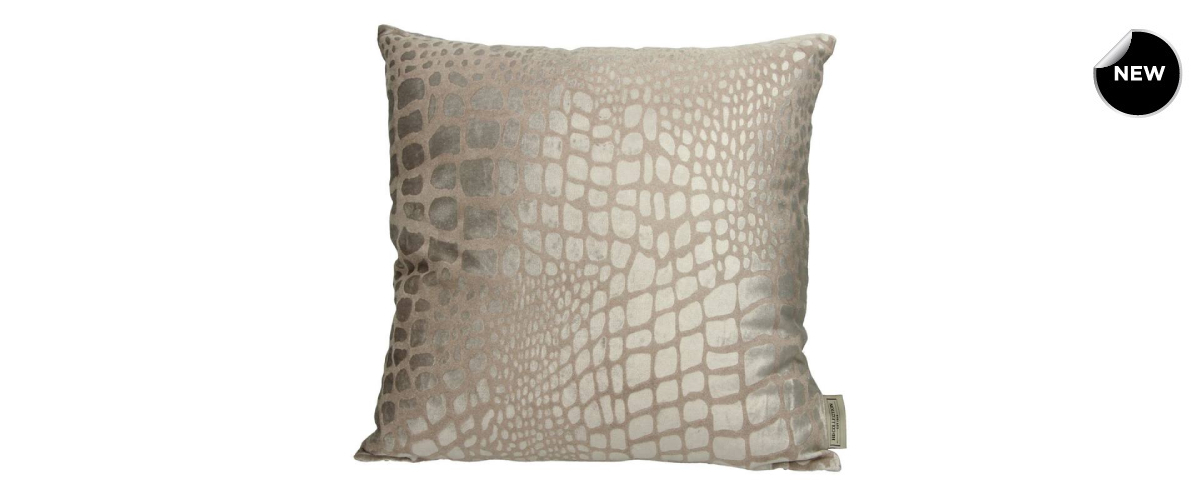 Cushion Leopard Ivory front new.jpg_1
